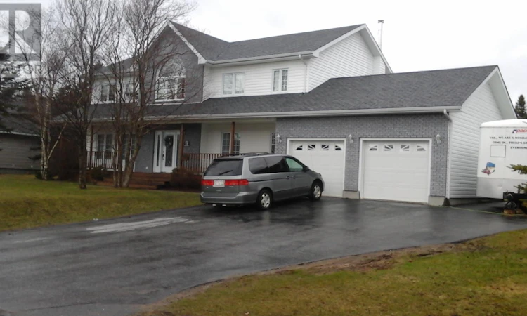 19 Hawthorn Avenue