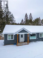 5099 Easzee Drive