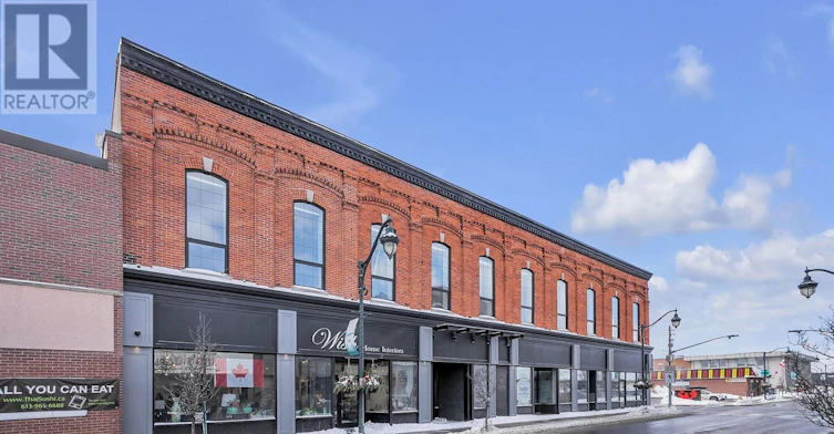 5-38 Front Street, Quinte West, ON, K8N 4N2 - 9