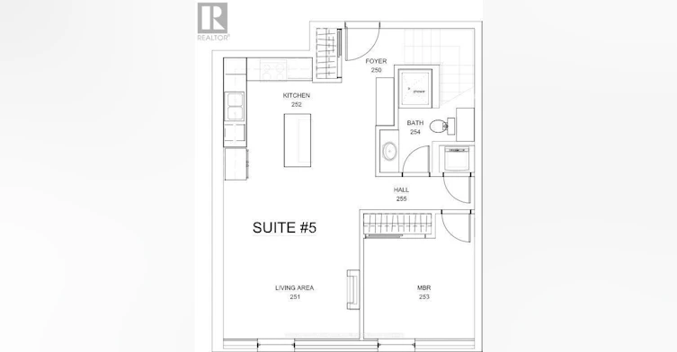 5-38 Front Street, Quinte West, ON, K8N 4N2 - 22