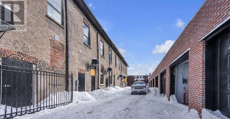 5-38 Front Street, Quinte West, ON, K8N 4N2 - 6
