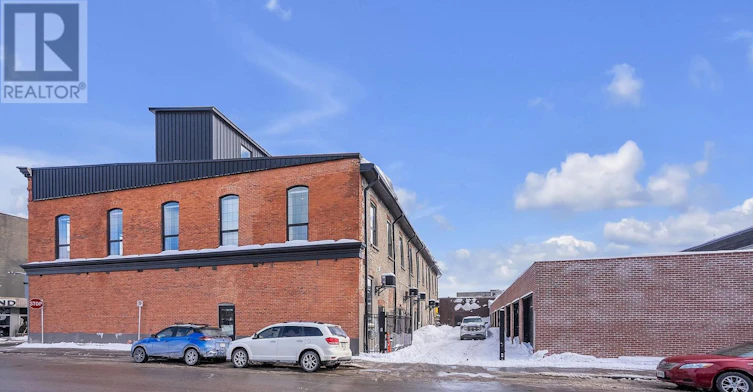 5-38 Front Street, Quinte West, ON, K8N 4N2 - 7