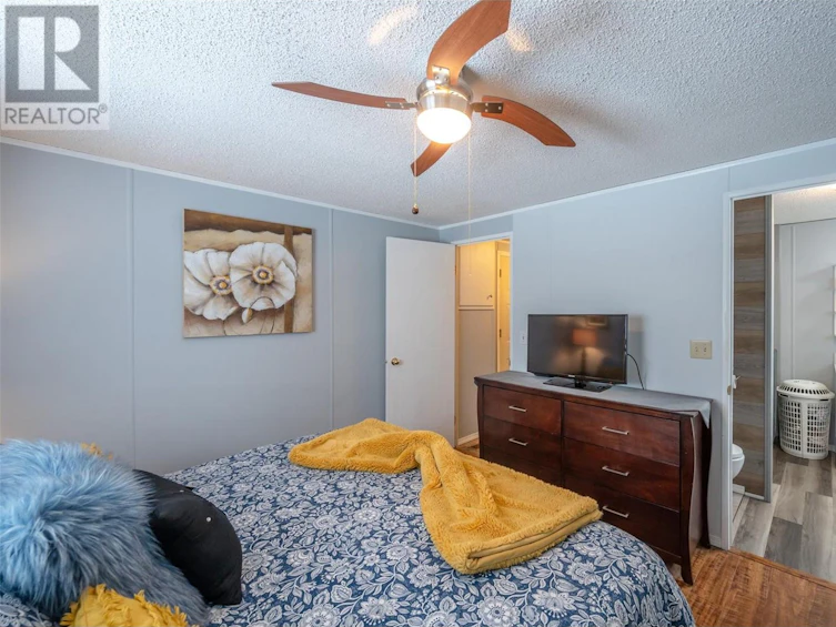 C13-4505 Mclean Creek Road, Okanagan Falls, BC, V0H 1R1 - 19