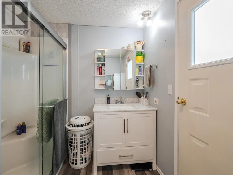 C13-4505 Mclean Creek Road, Okanagan Falls, BC, V0H 1R1 - 21