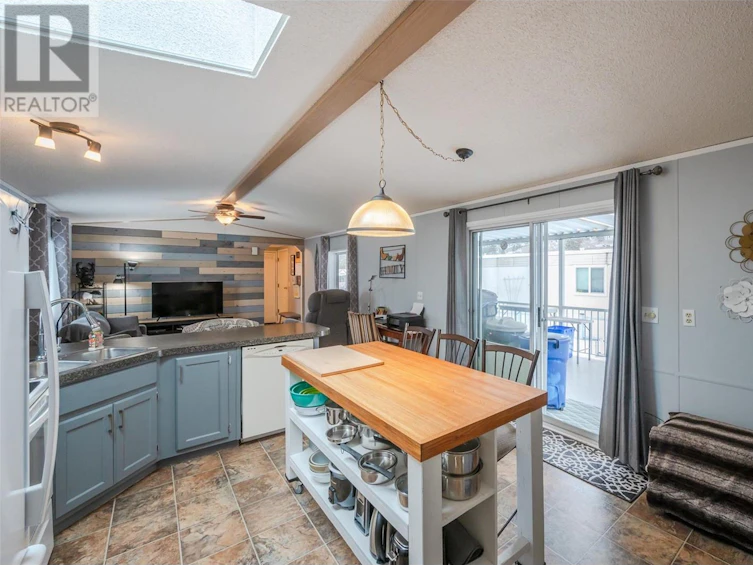 C13-4505 Mclean Creek Road, Okanagan Falls, BC, V0H 1R1 - 3