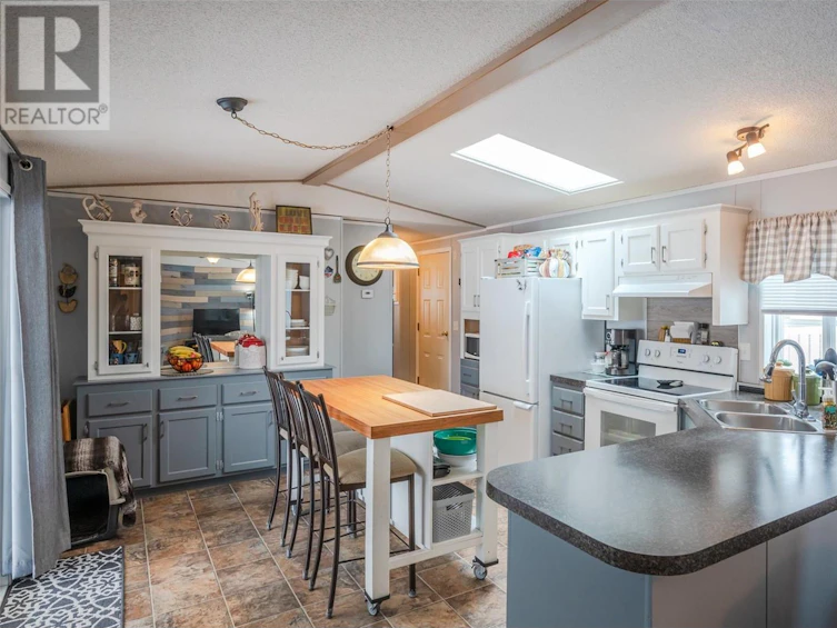 C13-4505 Mclean Creek Road, Okanagan Falls, BC, V0H 1R1 - 4