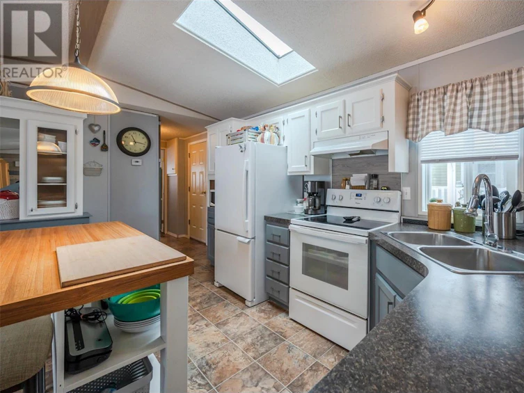 C13-4505 Mclean Creek Road, Okanagan Falls, BC, V0H 1R1 - 5