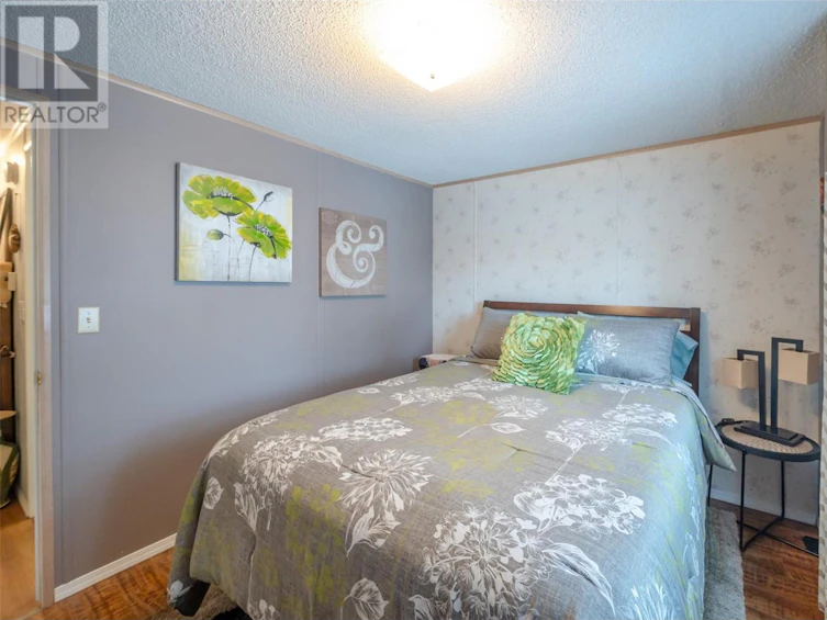 C13-4505 Mclean Creek Road, Okanagan Falls, BC, V0H 1R1 - 24