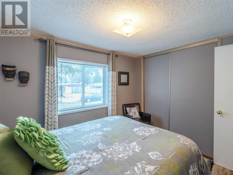 C13-4505 Mclean Creek Road, Okanagan Falls, BC, V0H 1R1 - 25