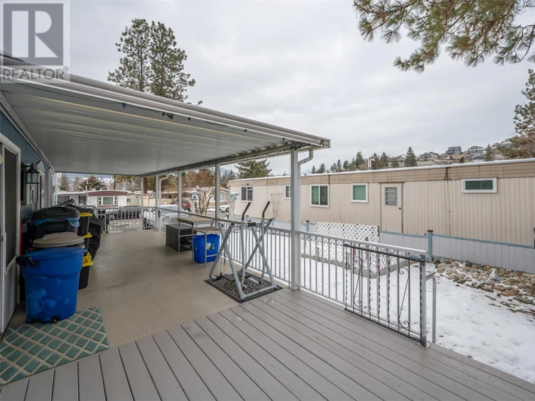C13-4505 Mclean Creek Road, Okanagan Falls, BC, V0H 1R1 - 29