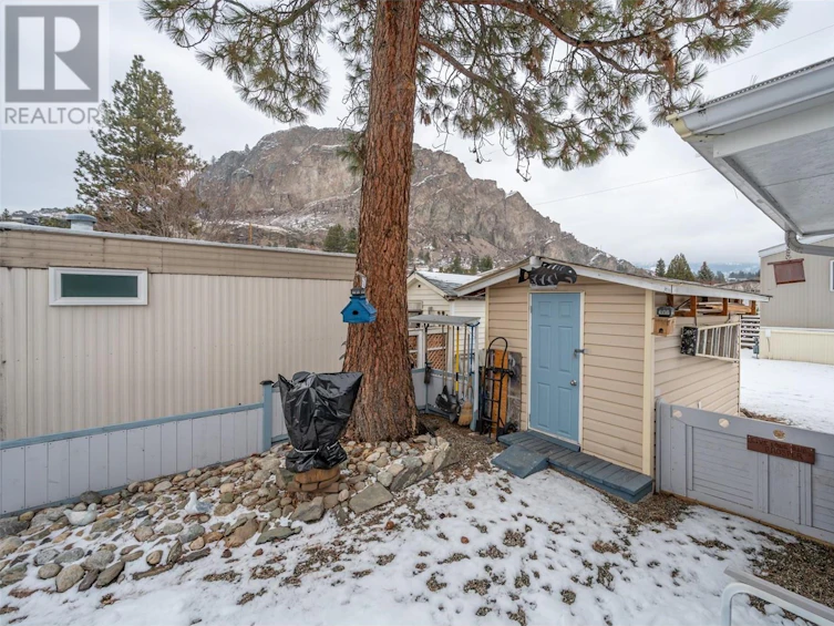 C13-4505 Mclean Creek Road, Okanagan Falls, BC, V0H 1R1 - 32