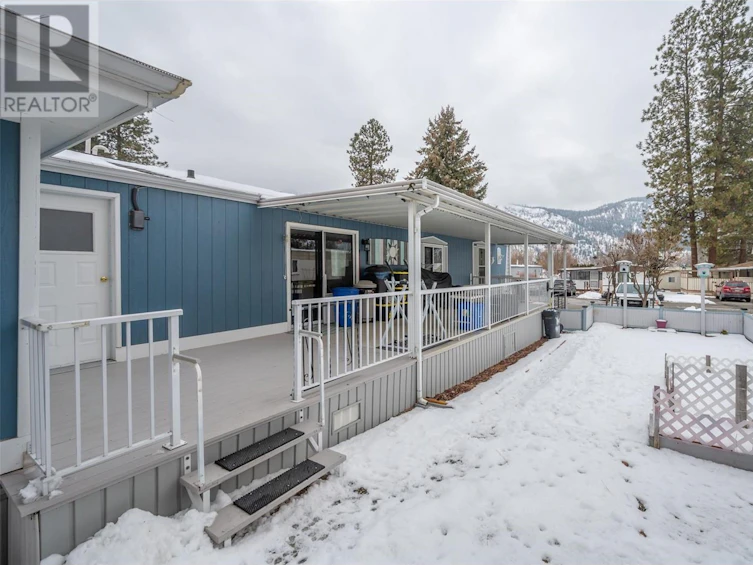 C13-4505 Mclean Creek Road, Okanagan Falls, BC, V0H 1R1 - 33
