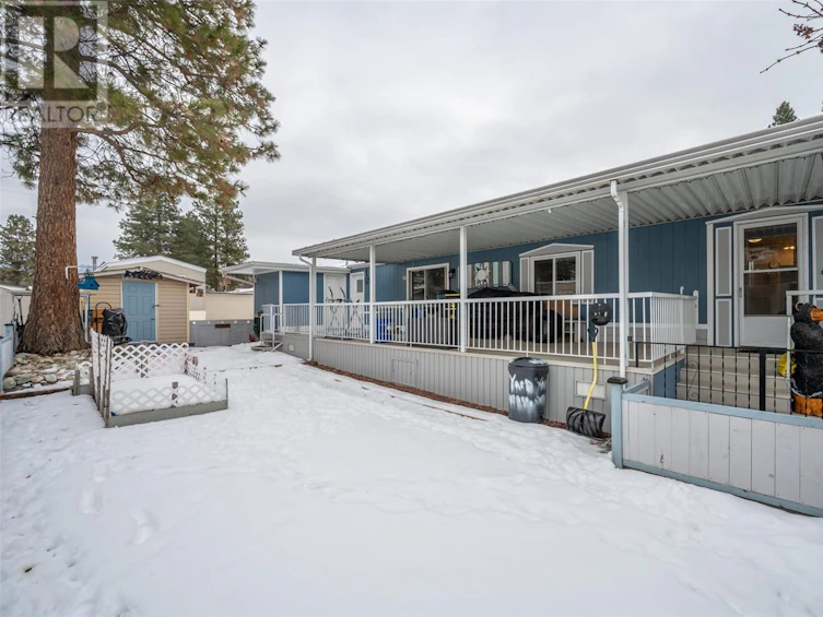 C13-4505 Mclean Creek Road, Okanagan Falls, BC, V0H 1R1 - 35