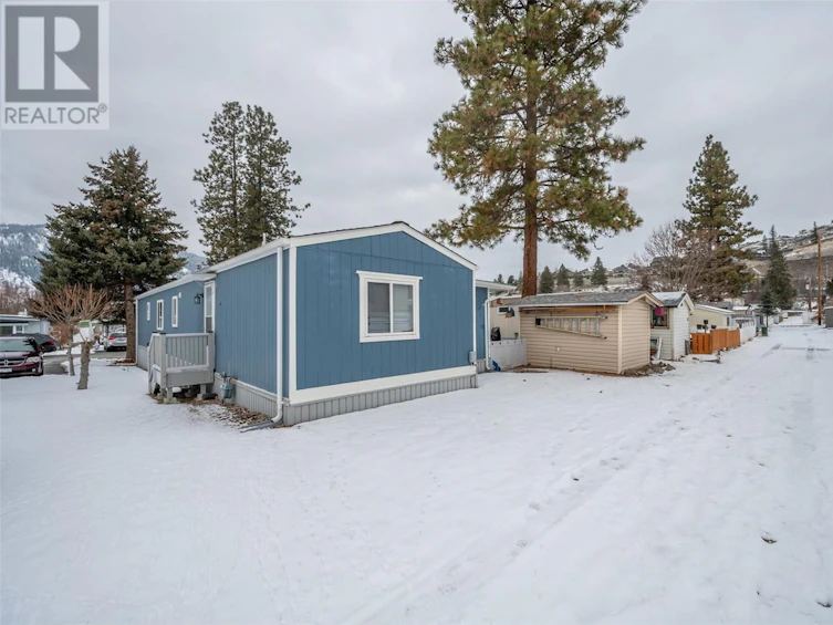 C13-4505 Mclean Creek Road, Okanagan Falls, BC, V0H 1R1 - 37