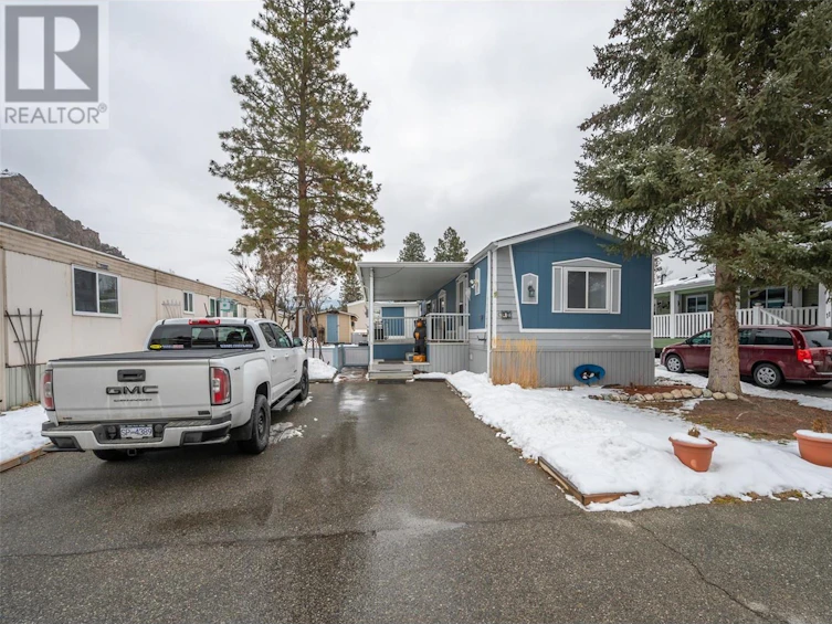 C13-4505 Mclean Creek Road, Okanagan Falls, BC, V0H 1R1 - 39