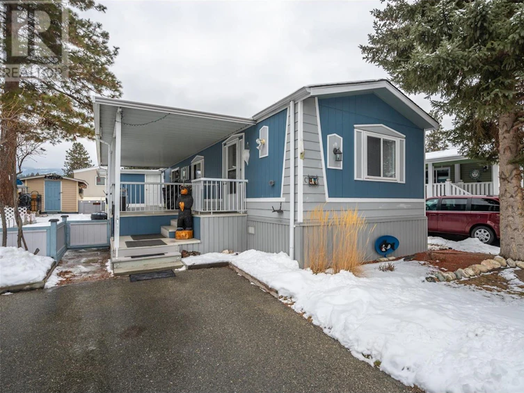 C13-4505 Mclean Creek Road, Okanagan Falls, BC, V0H 1R1 - 41