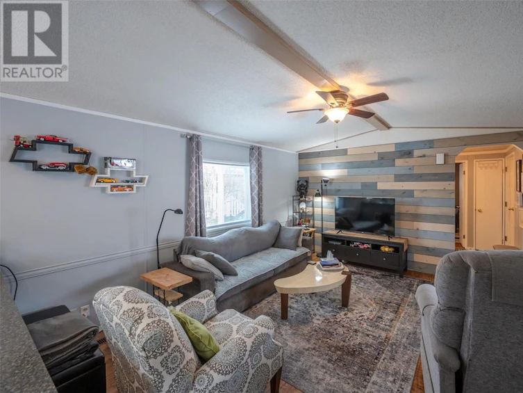 C13-4505 Mclean Creek Road, Okanagan Falls, BC, V0H 1R1 - 8