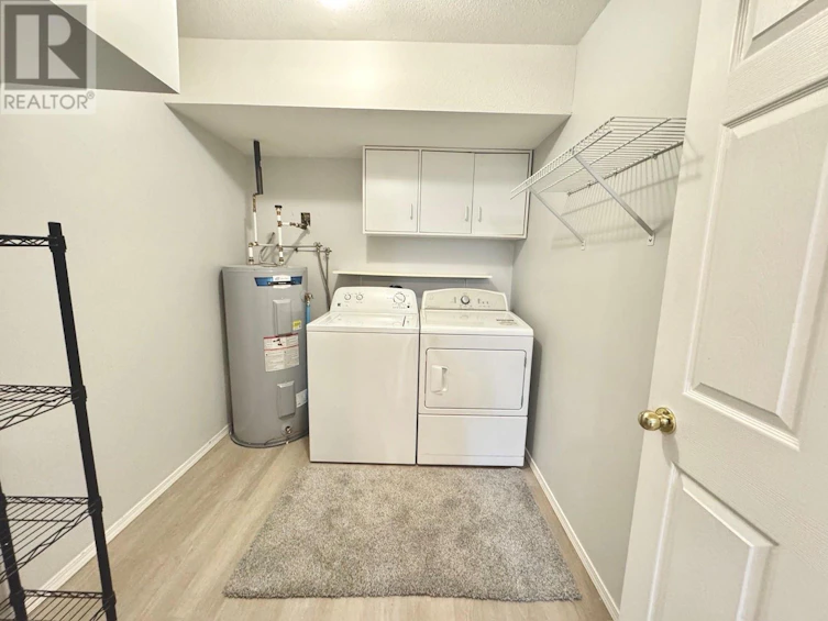 104-3426 Hemlock Street, Penticton, BC, V2A 8K1 - 15