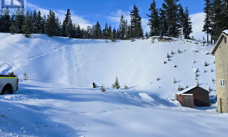 754 Balmer Crescent