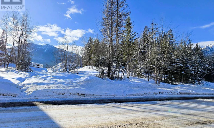 53 Cariboo Drive