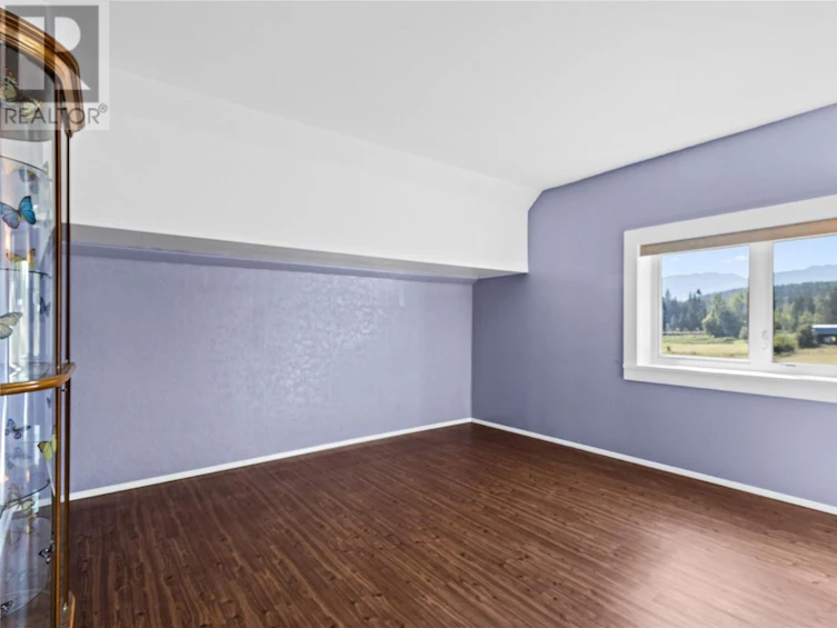 5931 Northwest 40 Street, Salmon Arm, BC, V1E 3B6 - 34