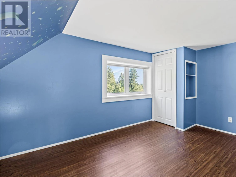 5931 Northwest 40 Street, Salmon Arm, BC, V1E 3B6 - 36