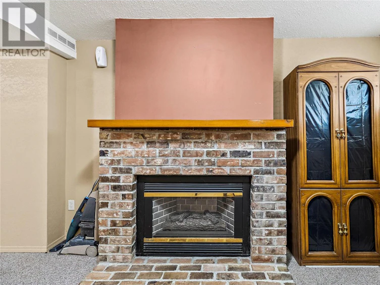 5931 Northwest 40 Street, Salmon Arm, BC, V1E 3B6 - 38