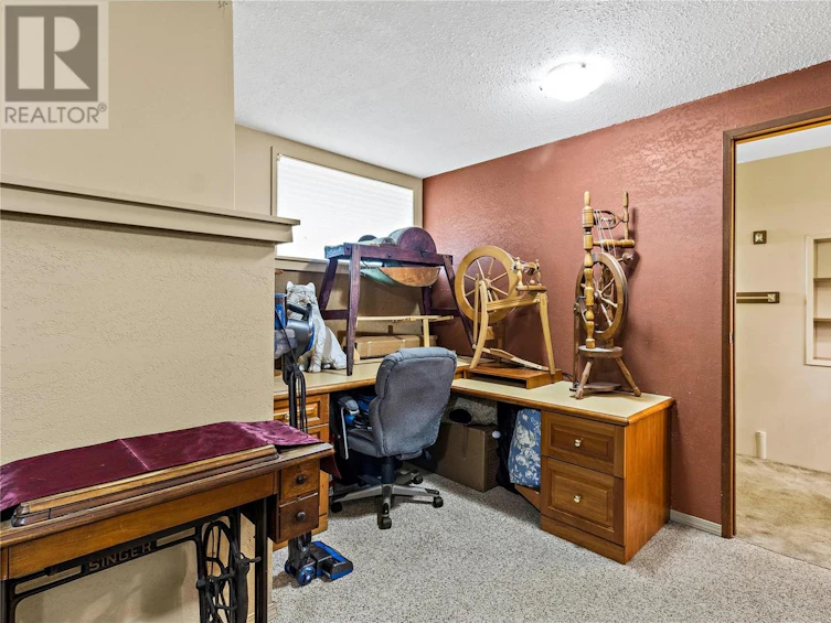 5931 Northwest 40 Street, Salmon Arm, BC, V1E 3B6 - 40