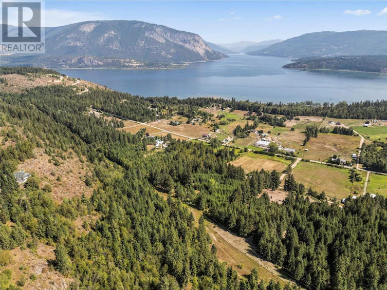 5931 Northwest 40 Street, Salmon Arm, BC, V1E 3B6 - 47