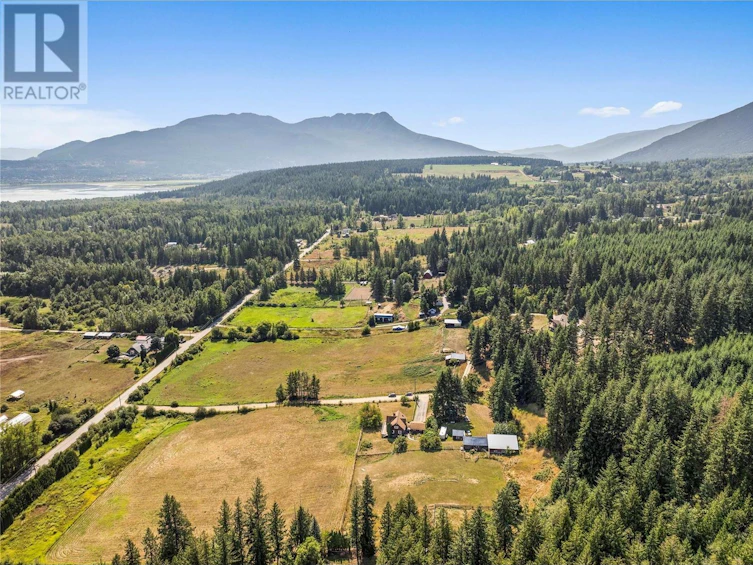 5931 Northwest 40 Street, Salmon Arm, BC, V1E 3B6 - 48