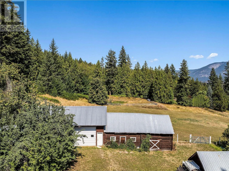 5931 Northwest 40 Street, Salmon Arm, BC, V1E 3B6 - 55