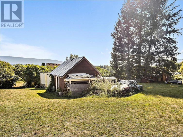 5931 Northwest 40 Street, Salmon Arm, BC, V1E 3B6 - 60
