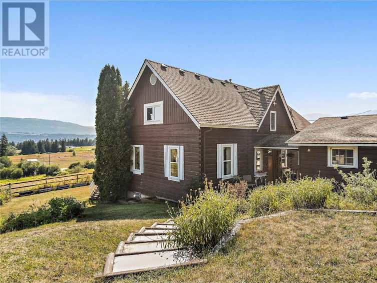 5931 Northwest 40 Street, Salmon Arm, BC, V1E 3B6 - 63