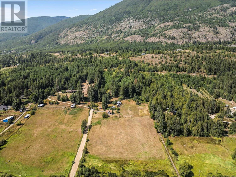 5931 Northwest 40 Street, Salmon Arm, BC, V1E 3B6 - 67