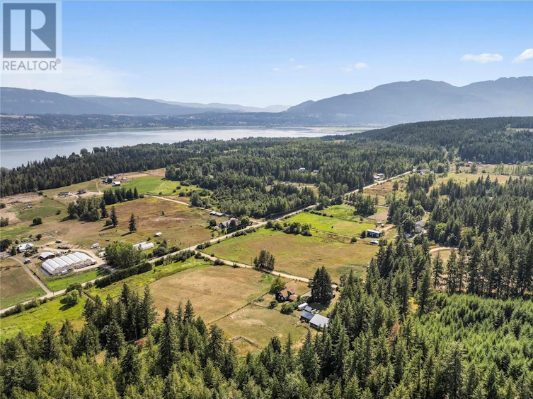 5931 Northwest 40 Street, Salmon Arm, BC, V1E 3B6 - 68