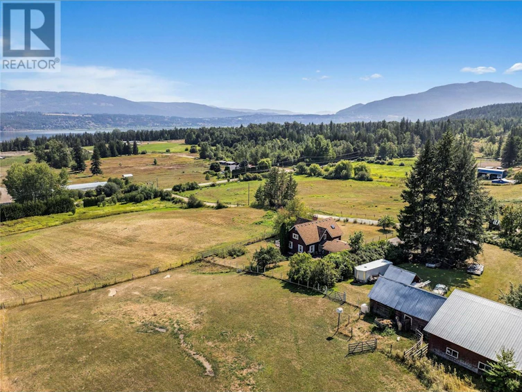5931 Northwest 40 Street, Salmon Arm, BC, V1E 3B6 - 70