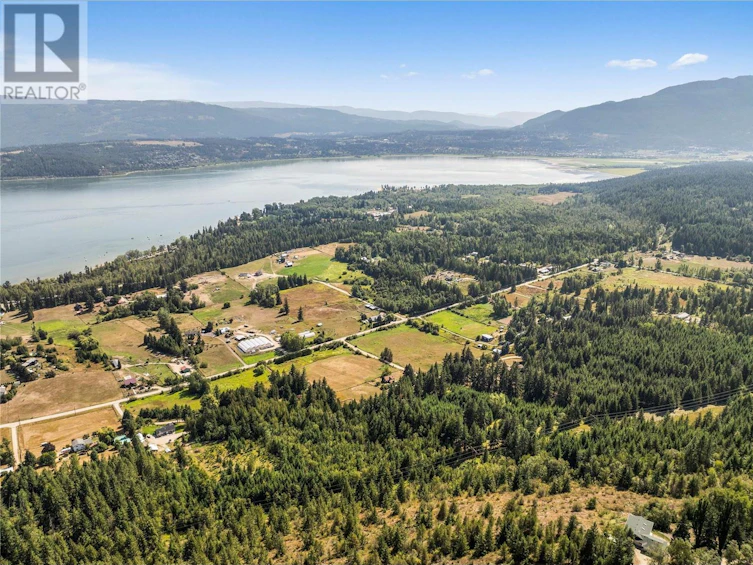 5931 Northwest 40 Street, Salmon Arm, BC, V1E 3B6 - 71