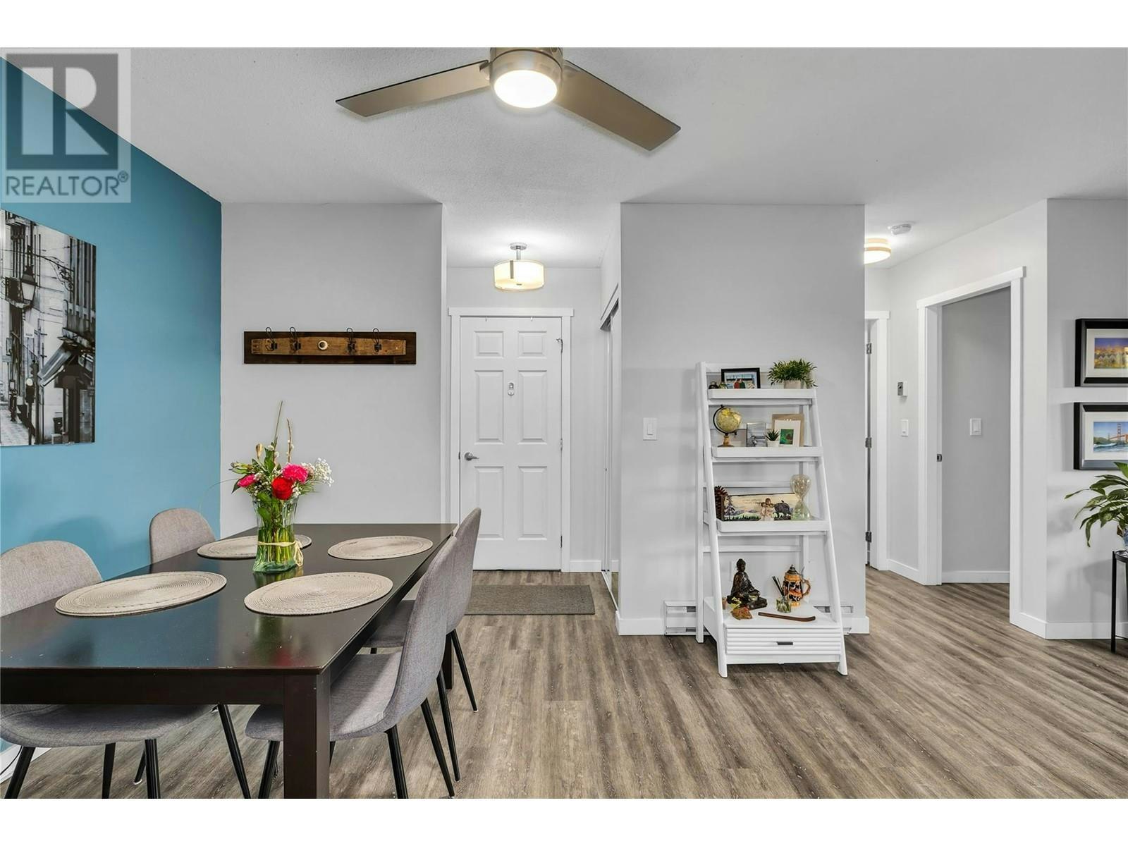 103-3175 De Montreuil Court, Kelowna, BC, V1P 1P4 - 10