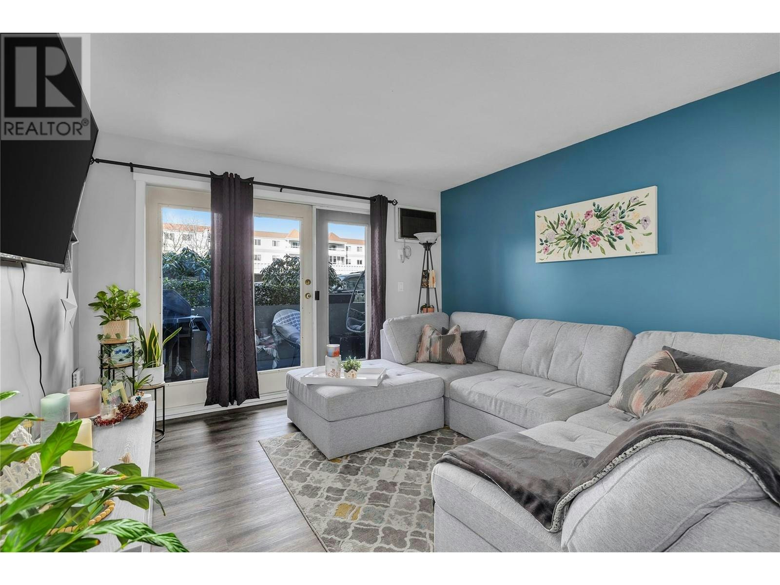 103-3175 De Montreuil Court, Kelowna, BC, V1P 1P4 - 11