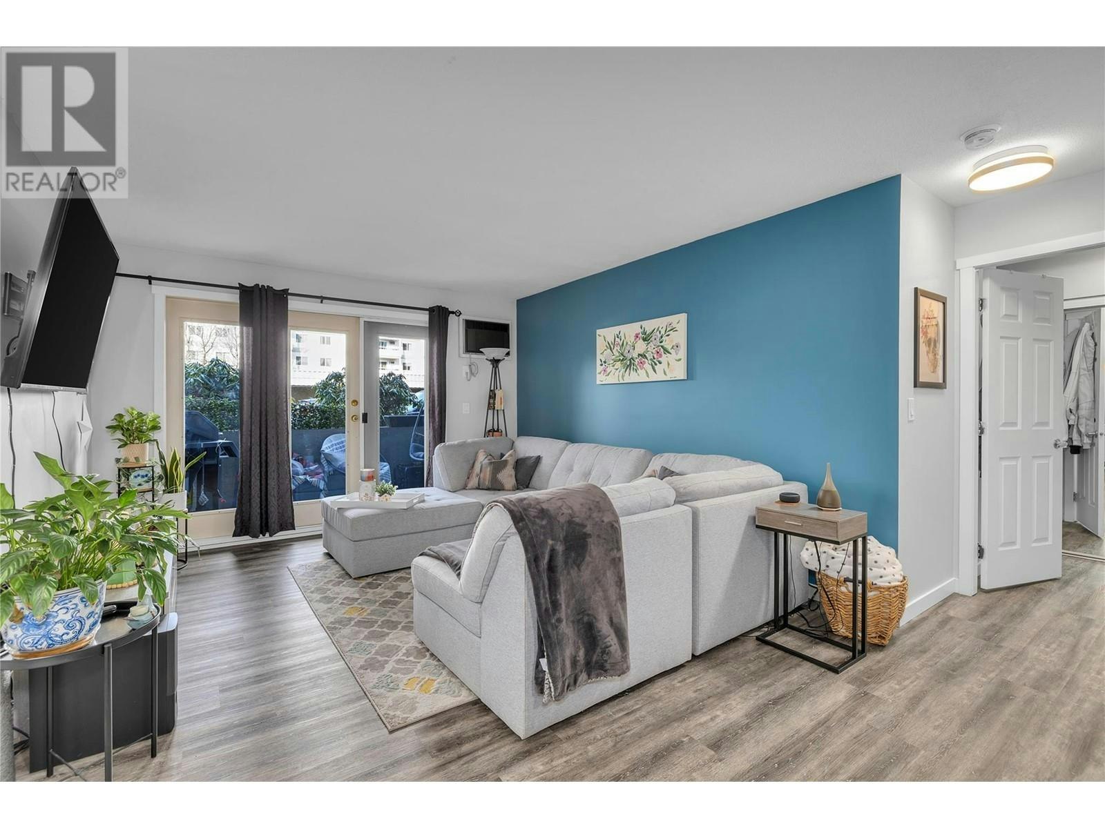 103-3175 De Montreuil Court, Kelowna, BC, V1P 1P4 - 12