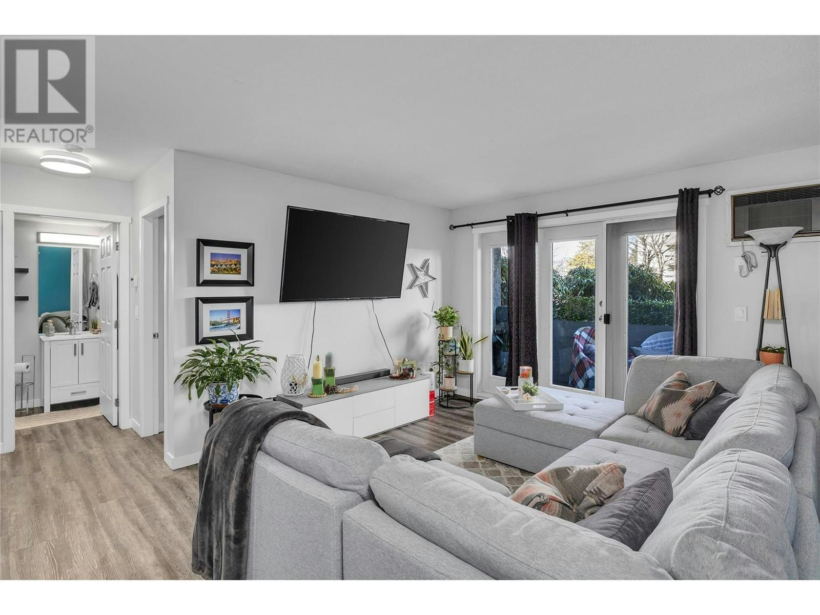 103-3175 De Montreuil Court, Kelowna, BC, V1P 1P4 - 13