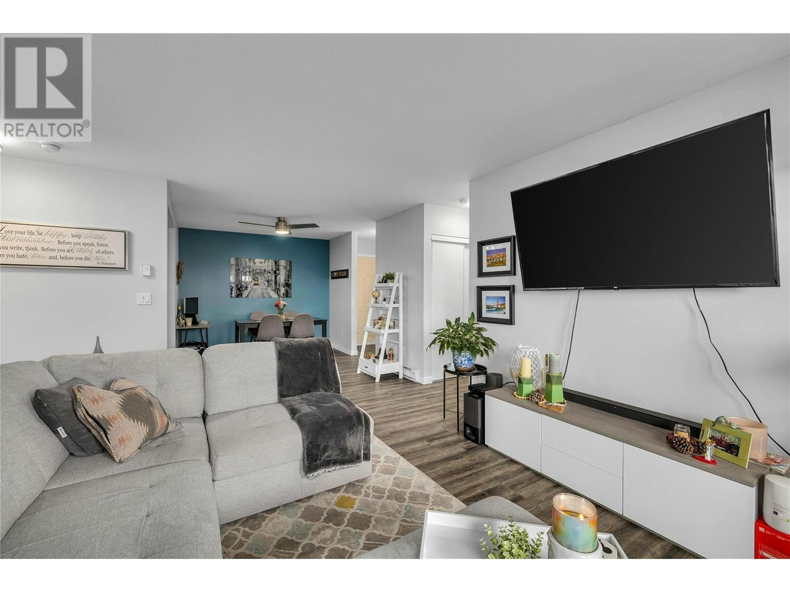 103-3175 De Montreuil Court, Kelowna, BC, V1P 1P4 - 15