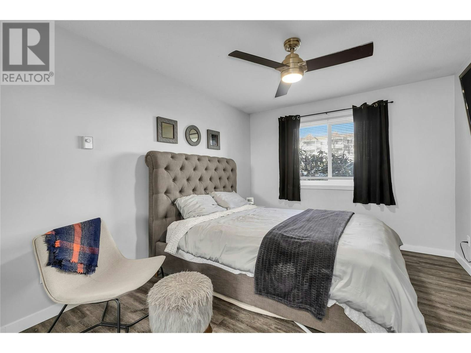 103-3175 De Montreuil Court, Kelowna, BC, V1P 1P4 - 16