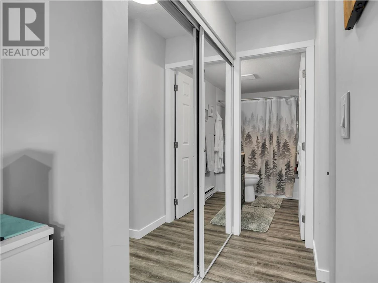 103-3175 De Montreuil Court, Kelowna, BC, V1P 1P4 - 19