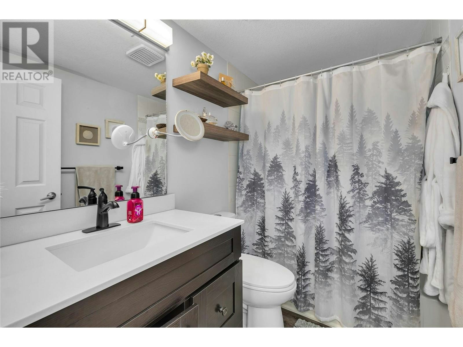 103-3175 De Montreuil Court, Kelowna, BC, V1P 1P4 - 20
