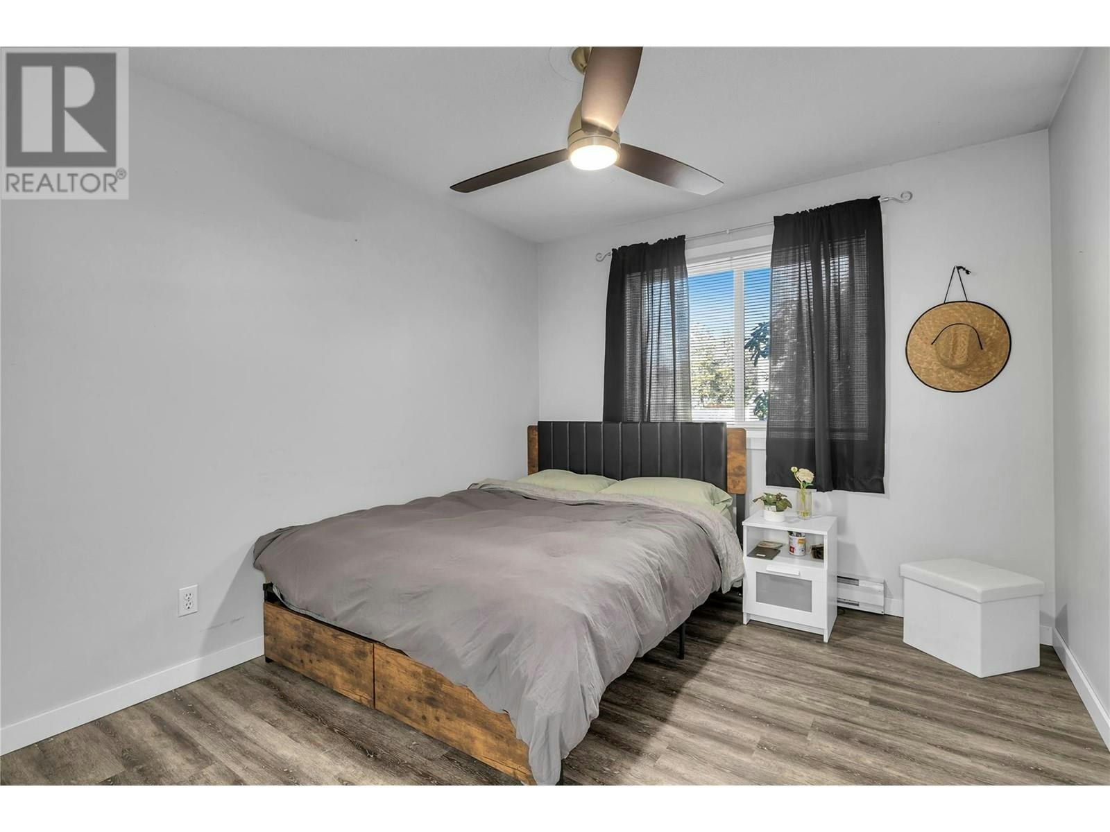 103-3175 De Montreuil Court, Kelowna, BC, V1P 1P4 - 23