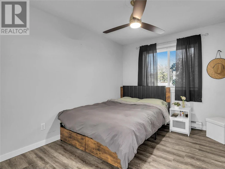 103-3175 De Montreuil Court, Kelowna, BC, V1P 1P4 - 23
