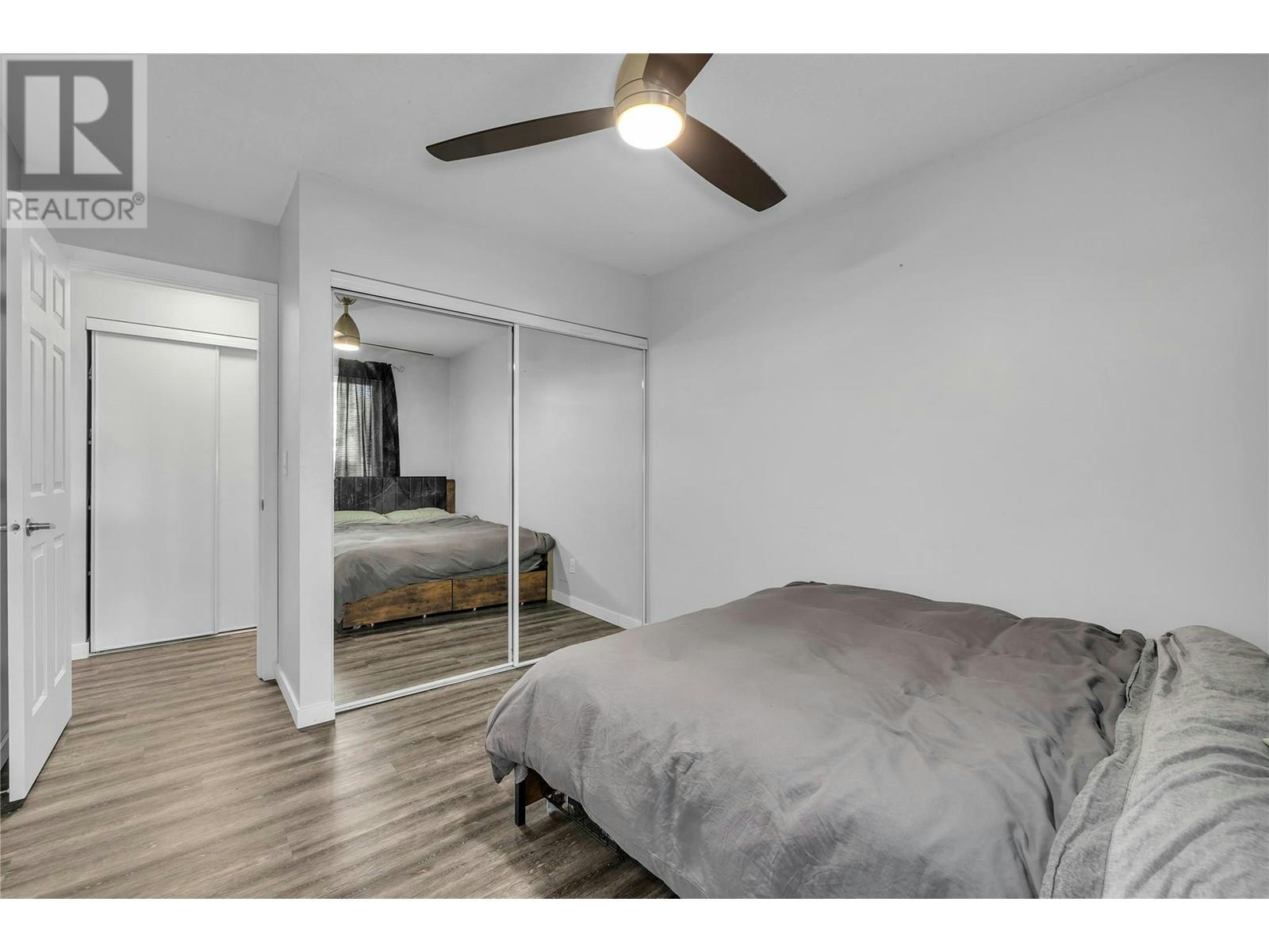 103-3175 De Montreuil Court, Kelowna, BC, V1P 1P4 - 24