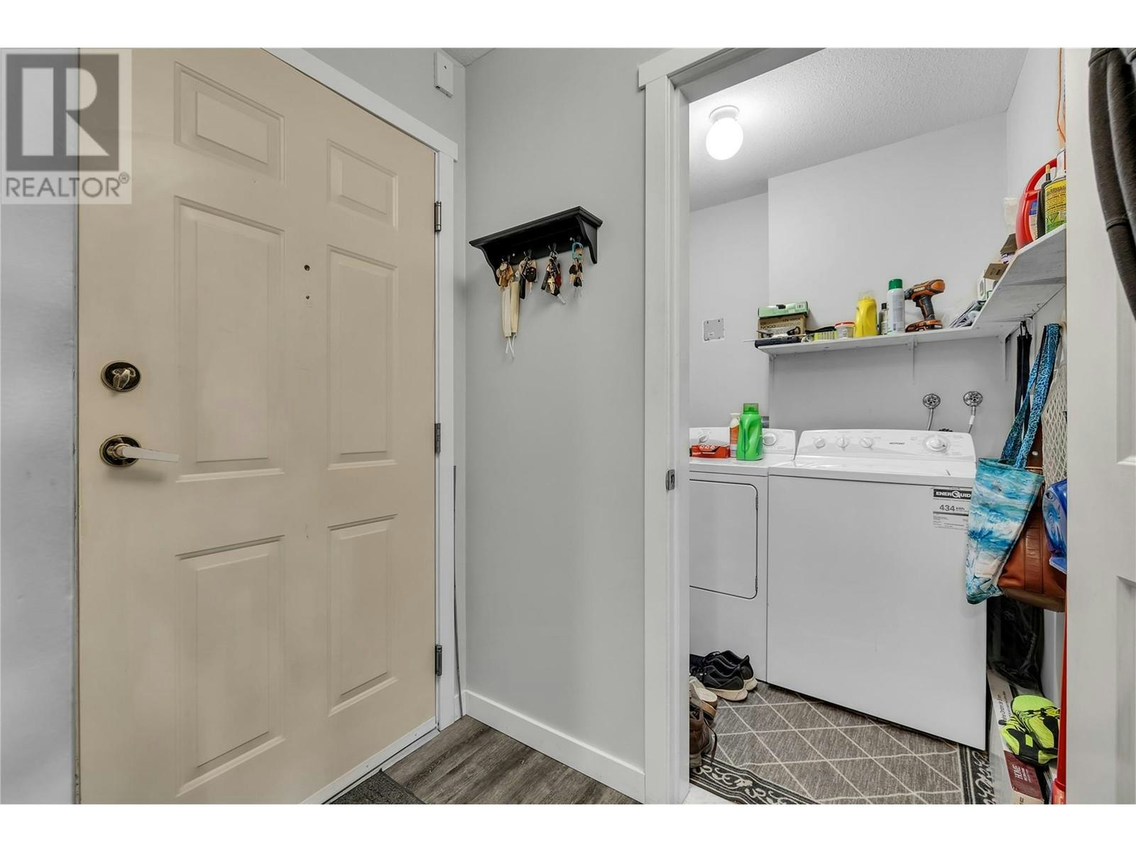 103-3175 De Montreuil Court, Kelowna, BC, V1P 1P4 - 25