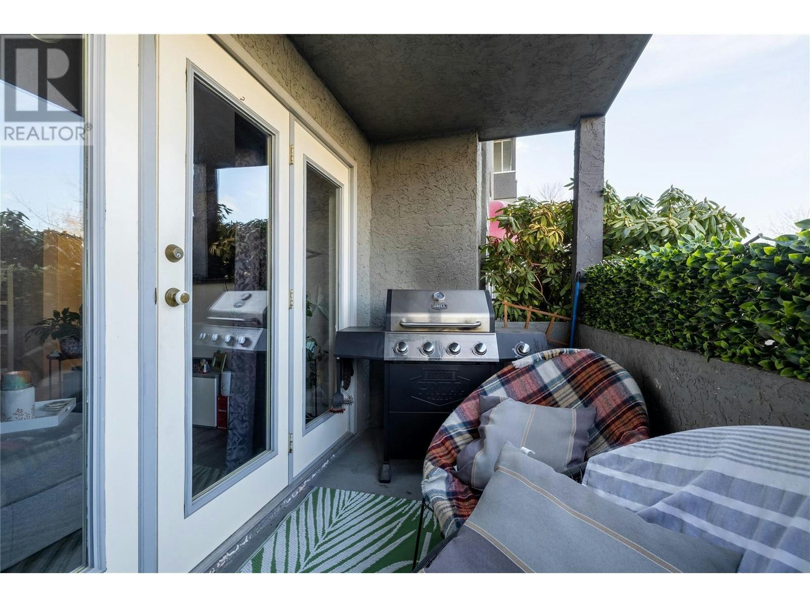 103-3175 De Montreuil Court, Kelowna, BC, V1P 1P4 - 26